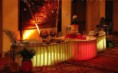 /album/bodas/bodassalon-44-jpg/
